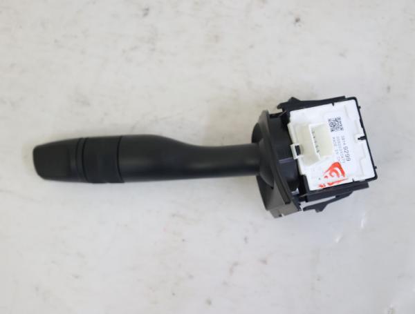 Schalter Scheibenwischer 39149299 Opel ASTRA K Sports Tourer