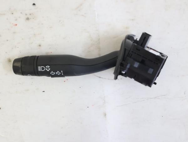 Schalter Blinker 39149294 Opel ASTRA K Sports Tourer