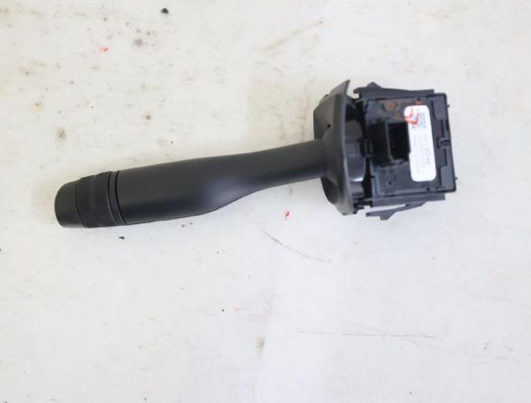 Schalter Blinker 39149294 Opel ASTRA K Sports Tourer