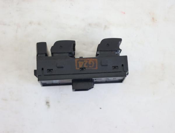 Schalter Fensterheber vorn links 13408458 Opel ASTRA K Sports Tourer
