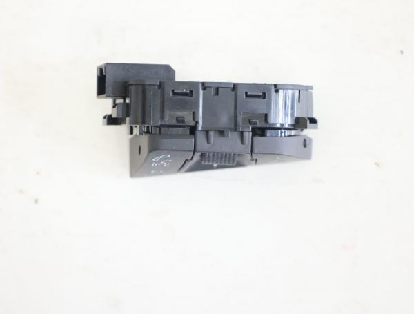 Schalter Lenkrad 13470315 Opel ASTRA K Sports Tourer