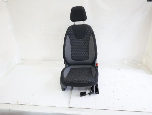 Sitz vorn rechts 13522450 Opel ASTRA K Sports Tourer