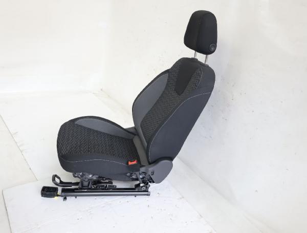 Sitz vorn rechts 13522450 Opel ASTRA K Sports Tourer