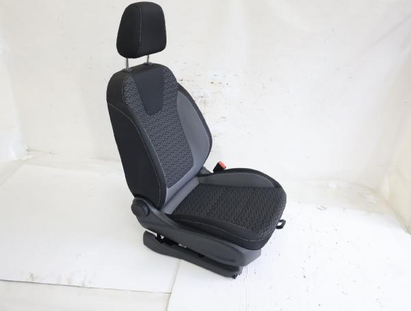 Sitz vorn rechts 13522450 Opel ASTRA K Sports Tourer