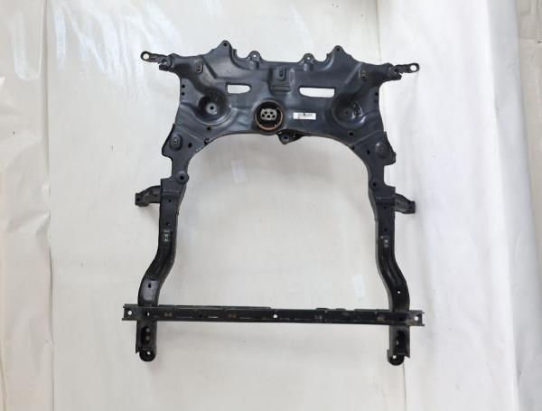Achsträger vorn 39215292 Opel ASTRA K Sports Tourer
