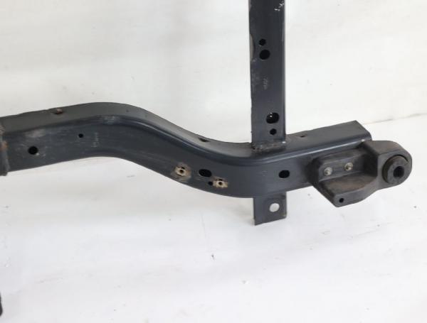 Achsträger vorn 39215292 Opel ASTRA K Sports Tourer