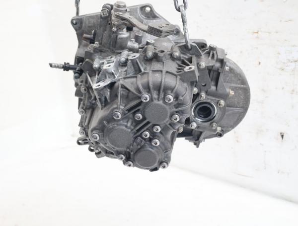Getriebe 6 Gang 55506883 Opel ASTRA K Sports Tourer