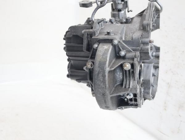 Getriebe 6 Gang 55506883 Opel ASTRA K Sports Tourer