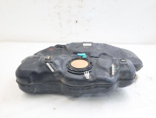 Kraftstofftank 42703316 Opel ASTRA K Sports Tourer