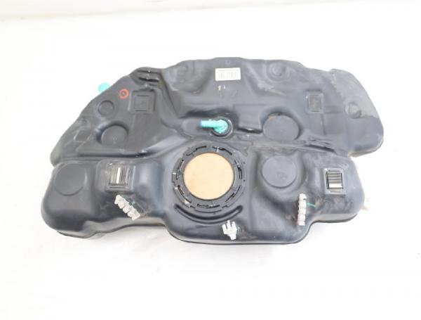 Kraftstofftank 42703316 Opel ASTRA K Sports Tourer