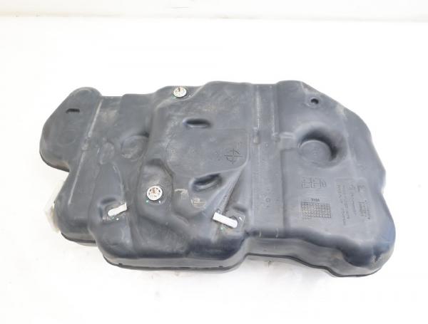 Kraftstofftank 42703316 Opel ASTRA K Sports Tourer