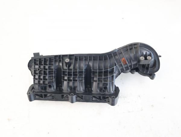 Ansaugkrümmer 55511510 Opel ASTRA K Sports Tourer