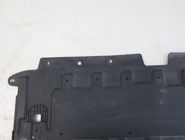Unterfahrschutz 13423601 Opel ASTRA K Sports Tourer