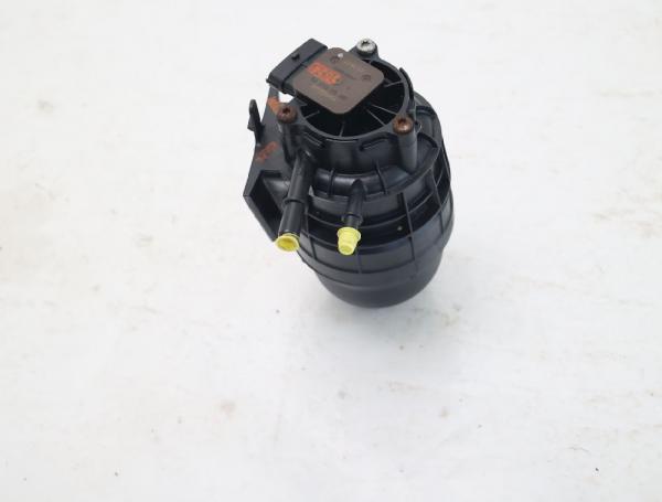 Fördereinheit 84182900 Opel ASTRA K Sports Tourer