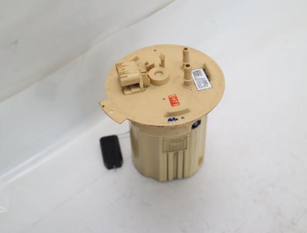 Dieselpumpe 13522650 Opel ASTRA K Sports Tourer