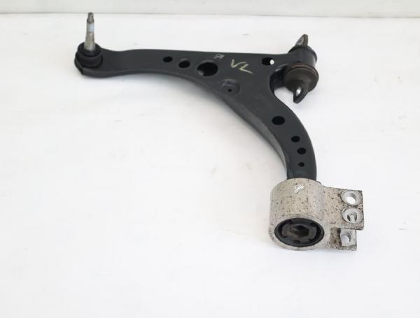 Querlenker vorn links 39089344 Opel ASTRA K Sports Tourer