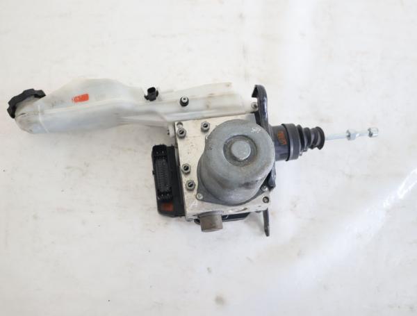 Hydraulikeinheit ABS 42763277 Opel ASTRA K Sports Tourer
