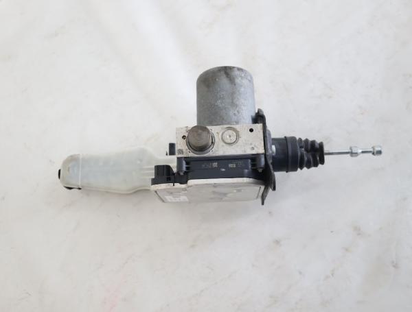 Hydraulikeinheit ABS 42763277 Opel ASTRA K Sports Tourer