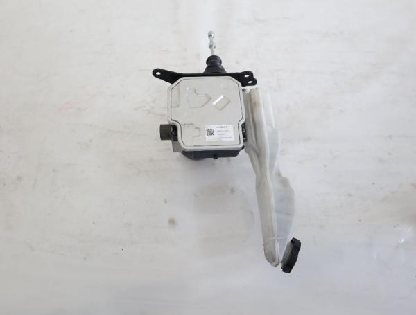 Hydraulikeinheit ABS 42763277 Opel ASTRA K Sports Tourer