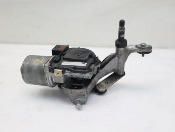 Scheibenwischermotor vorn 39116194 Opel ASTRA K Sports Tourer