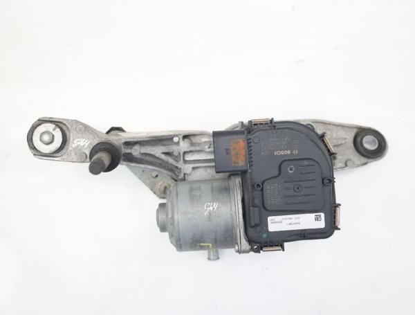 Scheibenwischermotor vorn 39116193 Opel ASTRA K Sports Tourer