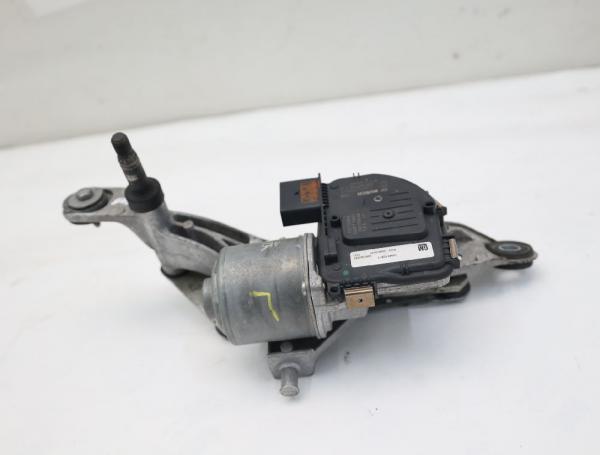 Scheibenwischermotor vorn 39116193 Opel ASTRA K Sports Tourer