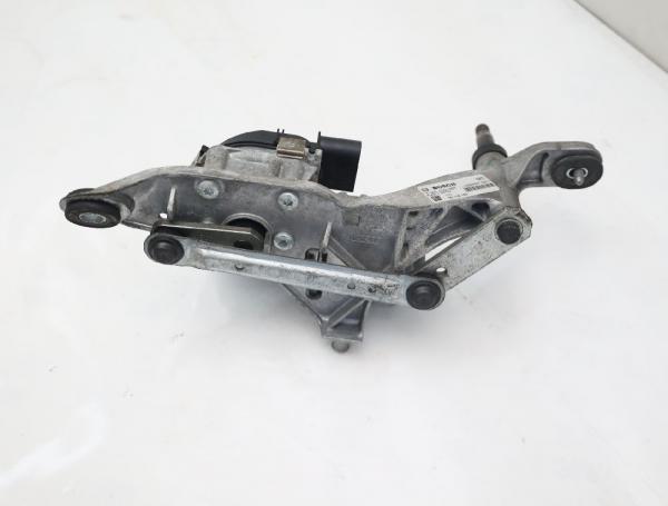 Scheibenwischermotor vorn 39116193 Opel ASTRA K Sports Tourer