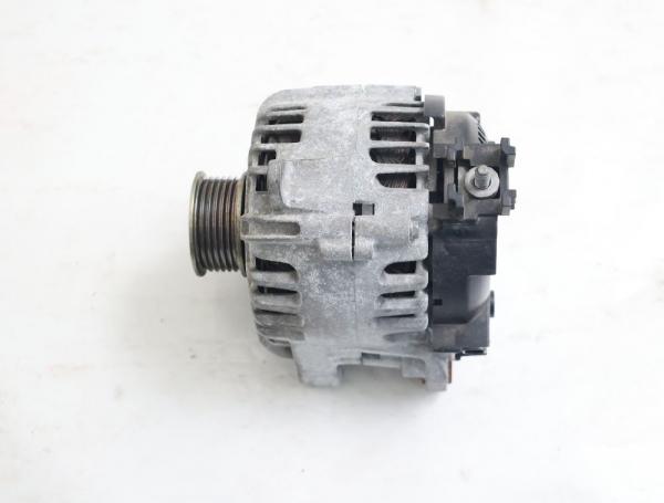 Lichtmaschine 39218015 Opel ASTRA K Sports Tourer