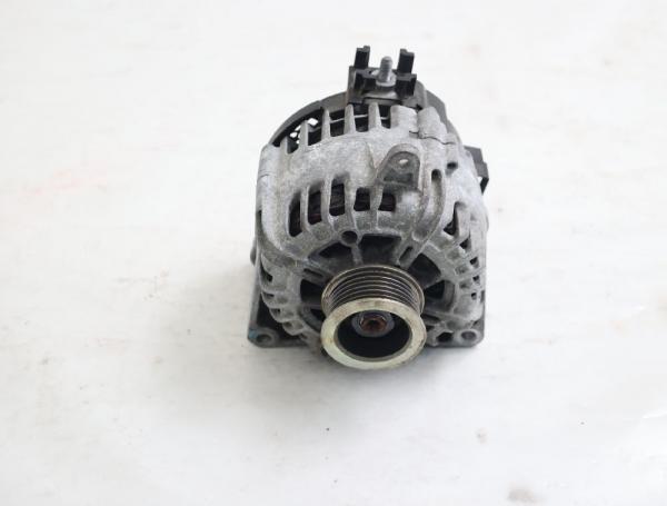 Lichtmaschine 39218015 Opel ASTRA K Sports Tourer