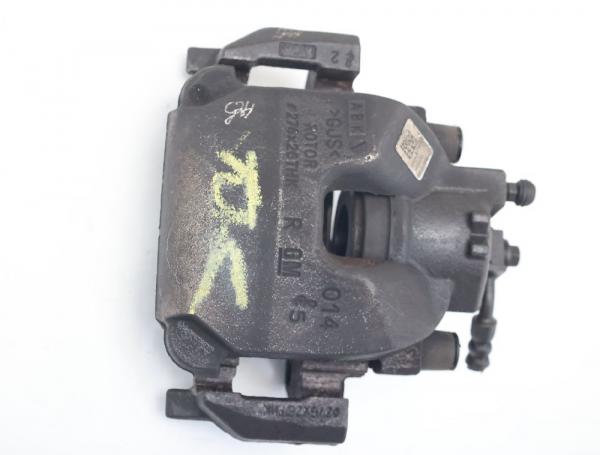 Bremssattel vorn rechts 39103795 Opel ASTRA K Sports Tourer