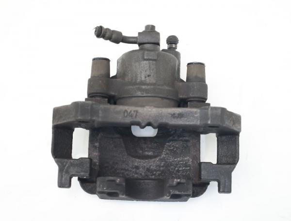 Bremssattel vorn rechts 39103795 Opel ASTRA K Sports Tourer