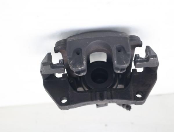 Bremssattel vorn rechts 39103795 Opel ASTRA K Sports Tourer