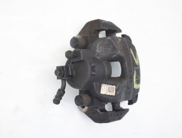 Bremssattel vorn links 39103794 Opel ASTRA K Sports Tourer