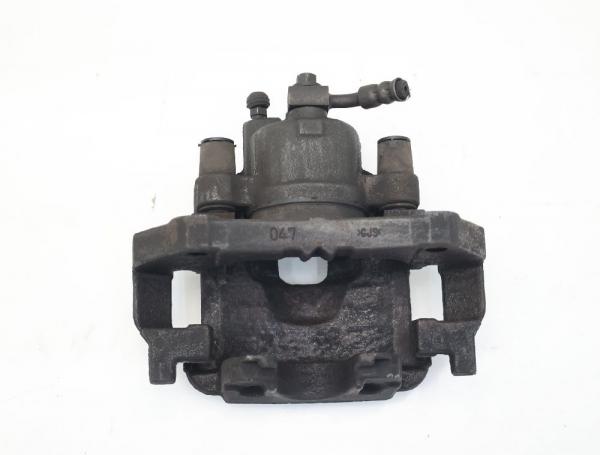 Bremssattel vorn links 39103794 Opel ASTRA K Sports Tourer