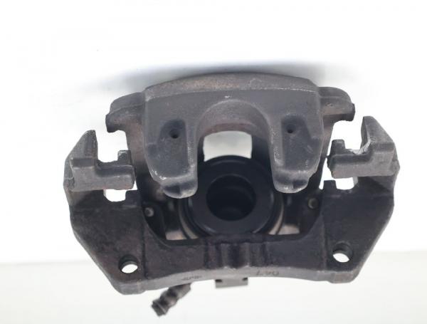 Bremssattel vorn links 39103794 Opel ASTRA K Sports Tourer