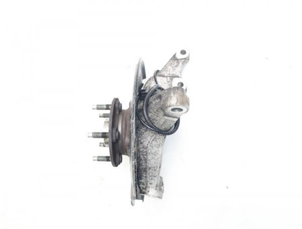 Achsschenkel vorn links 39030299 Opel ASTRA K Sports Tourer