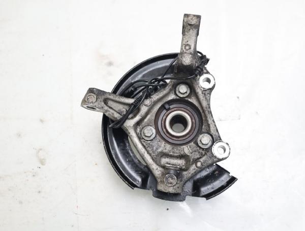 Achsschenkel vorn links 39030299 Opel ASTRA K Sports Tourer