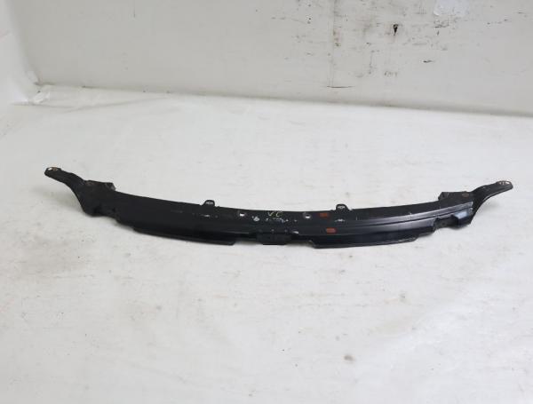 Schloßträger 39024196 Opel ASTRA K Sports Tourer