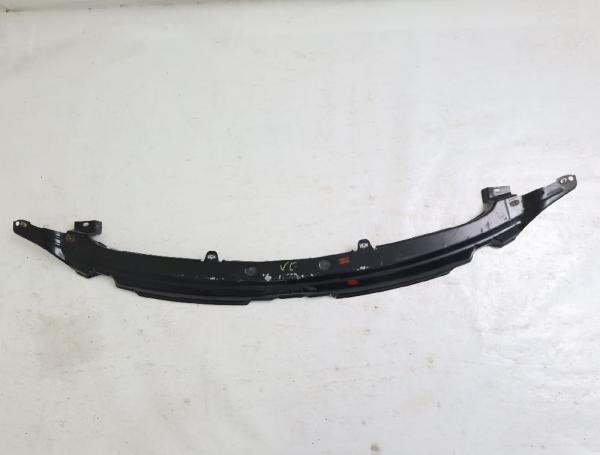 Schloßträger 39024196 Opel ASTRA K Sports Tourer