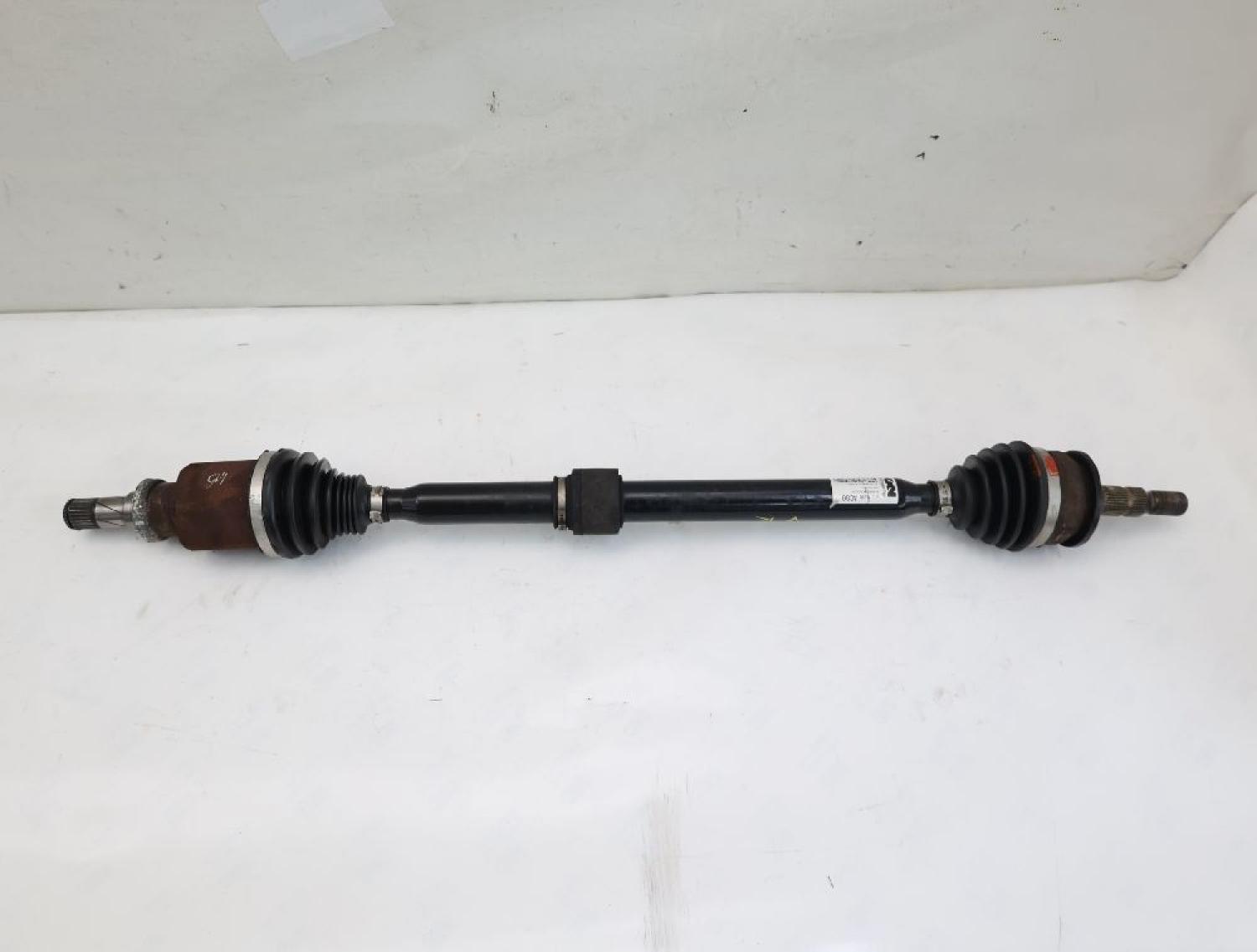 Antriebswelle vorn rechts 39129238 Opel ASTRA K Sports Tourer