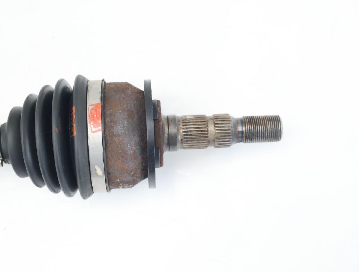 Antriebswelle vorn rechts 39129238 Opel ASTRA K Sports Tourer