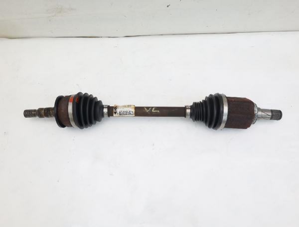 Antriebswelle vorn links 39129237 Opel ASTRA K Sports Tourer