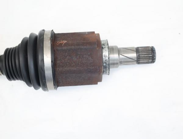 Antriebswelle vorn links 39129237 Opel ASTRA K Sports Tourer
