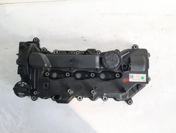 Ventildeckel 55510723 Opel ASTRA K Sports Tourer