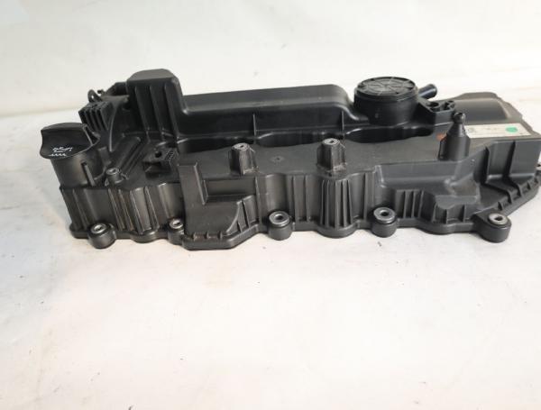 Ventildeckel 55510723 Opel ASTRA K Sports Tourer