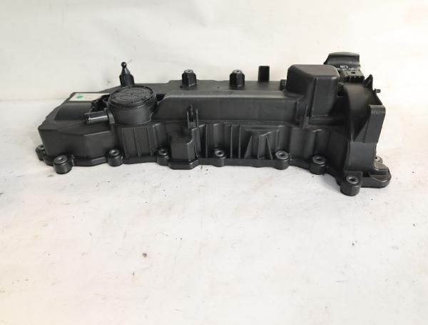 Ventildeckel 55510723 Opel ASTRA K Sports Tourer