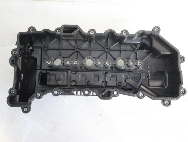 Ventildeckel 55510723 Opel ASTRA K Sports Tourer