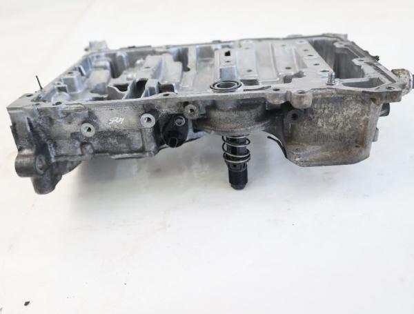 Oelwanne 55515413 Opel ASTRA K Sports Tourer