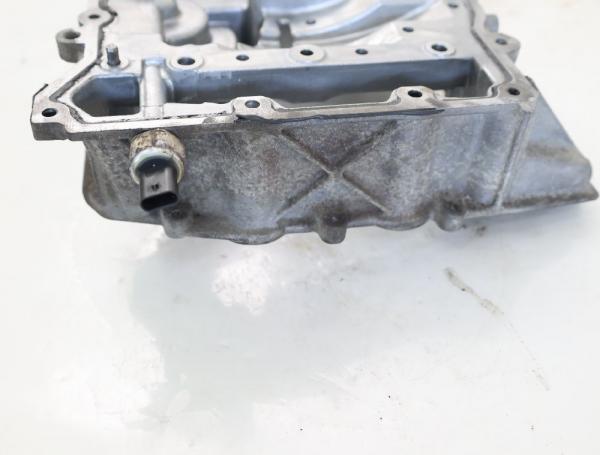 Oelwanne 55515413 Opel ASTRA K Sports Tourer