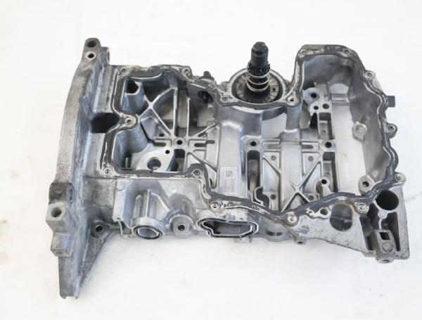 Oelwanne 55515413 Opel ASTRA K Sports Tourer